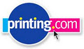 Printing.com Cork logo