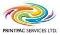 Printpac Services image 3
