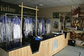 Pristine Specialist Dry Cleaners image 2