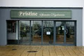 Pristine Specialist Dry Cleaners image 6