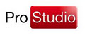 Pro Studio logo