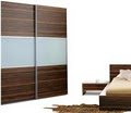 ProGlide - Sliding Wardrobes - Your Space, Your Way image 2