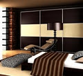 ProGlide - Sliding Wardrobes - Your Space, Your Way image 3