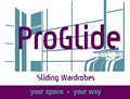 ProGlide - Sliding Wardrobes - Your Space, Your Way image 4