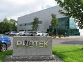 ProTek Medical Ltd. logo