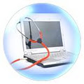 ProToCall Computer Services image 2