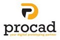Procad Group image 6