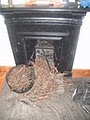 Professional Chimney Cleaning Services image 2