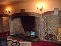 Professional Chimney Cleaning Services image 1