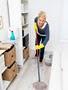 Professional Cleaning Services image 5