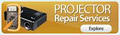 Projector Repair.ie logo