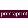 Prontaprint Dublin Walkinstown logo
