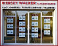Property Auctioneers Kiersey Walker & Associates image 3