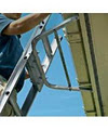 Property Repair Maintenance Services Call John logo