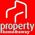 Property Residential Commercial Sales ,Lettings in Dublin - Property Home & Away image 2
