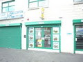Property Residential Commercial Sales ,Lettings in Dublin - Property Home & Away image 1