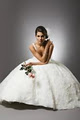 Protocol Bridal Wear image 3