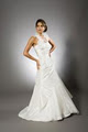 Protocol Bridal Wear image 1