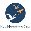 Pulse Hypnotherapy Clinic logo