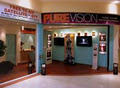 Pure Vision logo