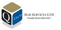 Q-Tech Bar Service Ltd logo