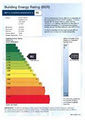 QR Energy Rating Systems Ltd image 6