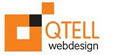 Qtellfreeclassifiedads.com image 6