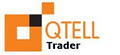 Qtellfreeclassifiedads.com logo