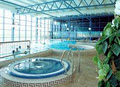 Quality Hotel and Leisure Centre Youghal image 4