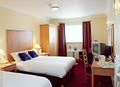 Quality Hotel and Leisure Centre Youghal image 5