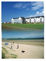 Quality Hotel and Leisure Centre Youghal image 1