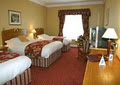 Quality Hotel and Leisure Club, Clonakilty image 3