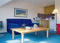 Quality Hotel and Leisure Club, Clonakilty image 5