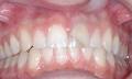 Quirke Morris Dental Surgeons image 2