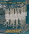 RCT Dental Clinic image 1
