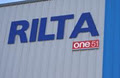 RILTA Environmental Limited image 5