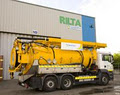 RILTA Environmental Limited image 6