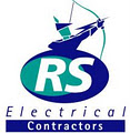 RS Electrical LTD logo