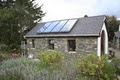 RVR.ie - Energy Technology Experts image 2