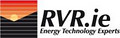 RVR.ie - Energy Technology Experts image 5