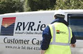 RVR.ie - Energy Technology Experts logo