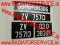 Radiator Service image 5
