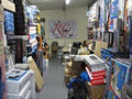 Radio Controlled Shop Dublin Ireland image 2
