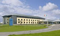 Radisson Blu Hotel Cork Airport image 2