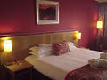 Radisson Blu Hotel & Spa Limerick image 2
