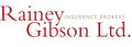 Rainey Gibson Ltd logo