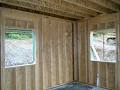 Ramstown Timber Frame Homes image 2