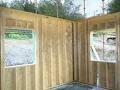 Ramstown Timber Frame Homes image 3