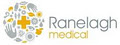 Ranelagh Medical logo