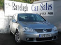 Ranelagh Used Car Sales image 2